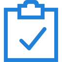 instant approval funding